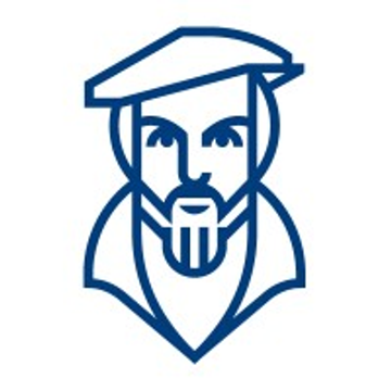 Thüga Energie