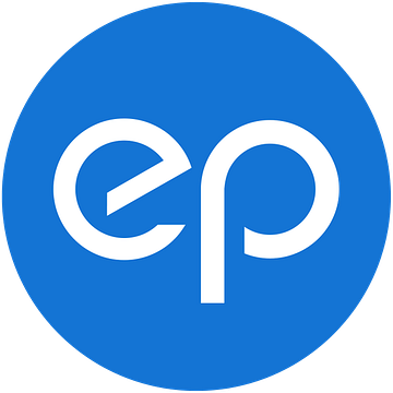 ep group