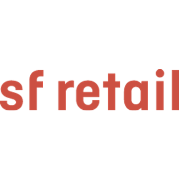 sf-retail