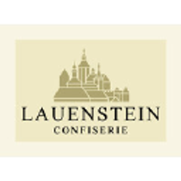 H. Lauenstein GmbH