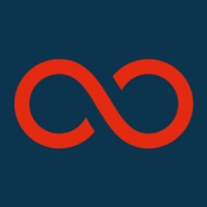company-logo