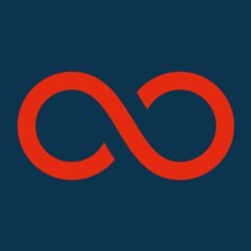Media8 GmbH – Smart. Cloud-native. Stressfrei. Die moderne externe IT-Abteilung.