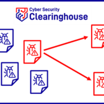 Cyberlope GmbH