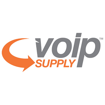 VoIP Solutions