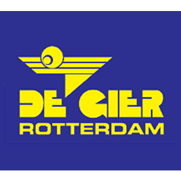 de Gier Recruitment Solutions