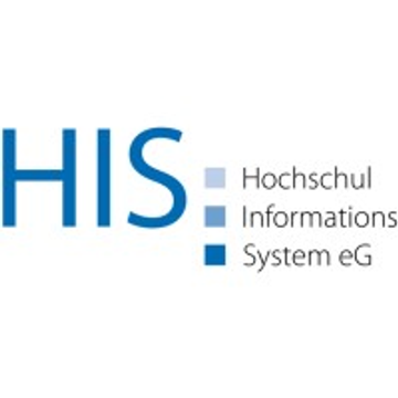 HIS Sicherheitsdienst & Co. KG