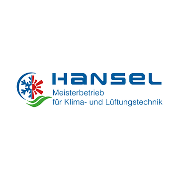 Hansel Klimalueftung