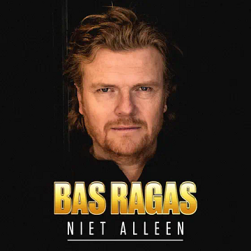 Ragas Dachdeckermeisterbetrieb