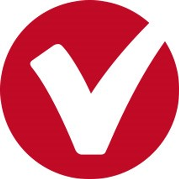 Powers GmbH