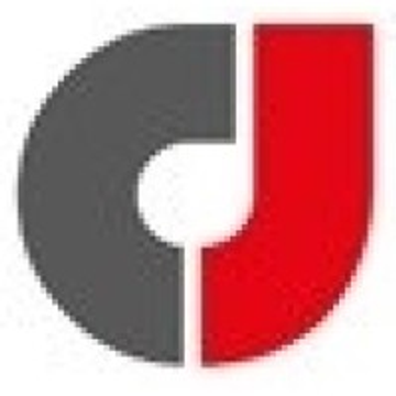 Cetto Group