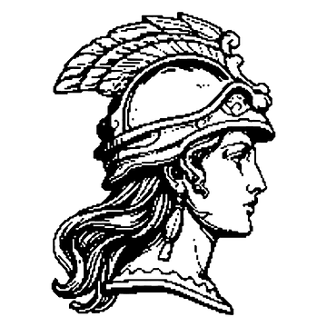 Athena Genealogy