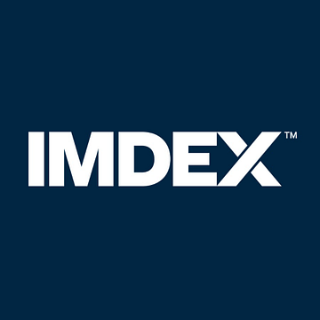 IMDEX Germany GmbH
