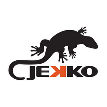 Jekko Deutschland GmbH