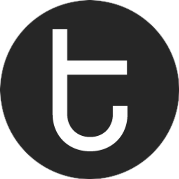 taod Consulting