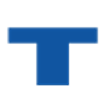 Teksam