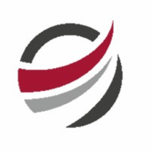 company-logo