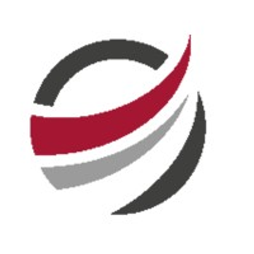 Maag Gmbh Of Germany