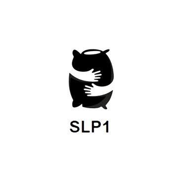 slp1