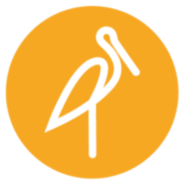 Storchenhof-Physio Isabelle Rusch