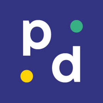 permendo