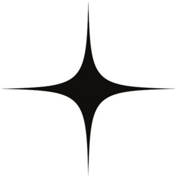 Webaddvantage GmbH