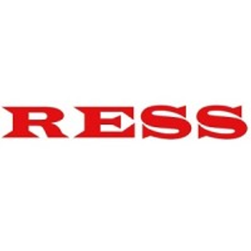 Ress Möbelwerkstätten GmbH
