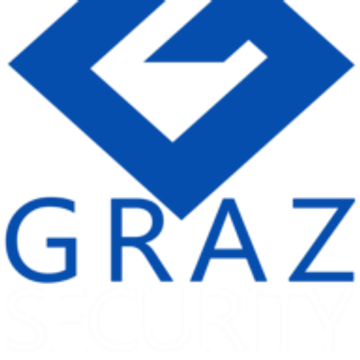 Graz Concept