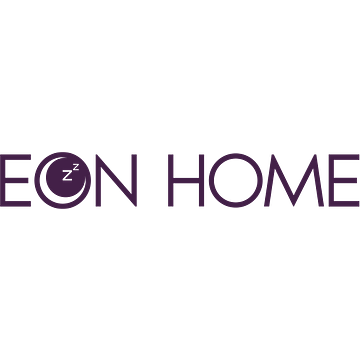 E.ON Home Service GmbH
