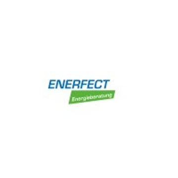 Enerfect