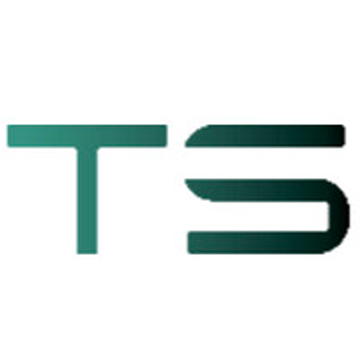 Talentscout