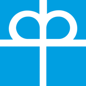 company-logo