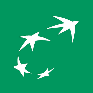 Fortis Jugendhilfe GmbH