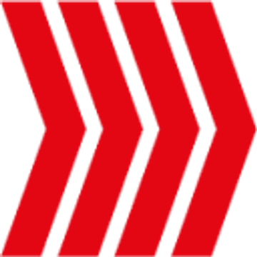 FUNKE Logistik GmbH