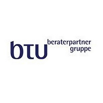 btu beraterpartner Steuerberatungsgesellschaft