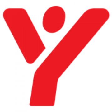 MYLAPS Sports Timing