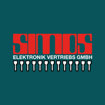 Simos Elektronik Vertriebs GmbH