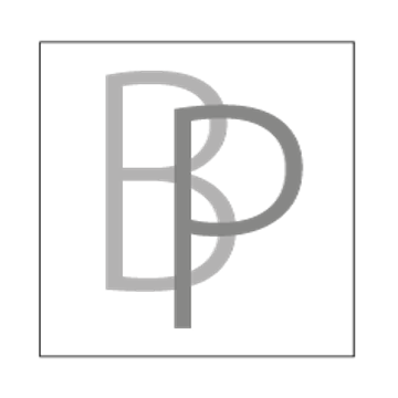BENEFIT Personalmanagement