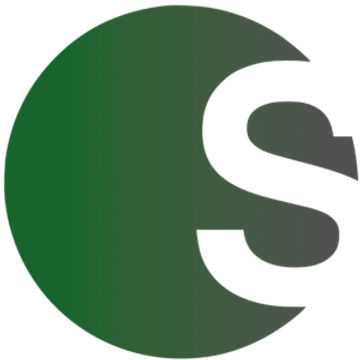 OnStream Consulting GmbH
