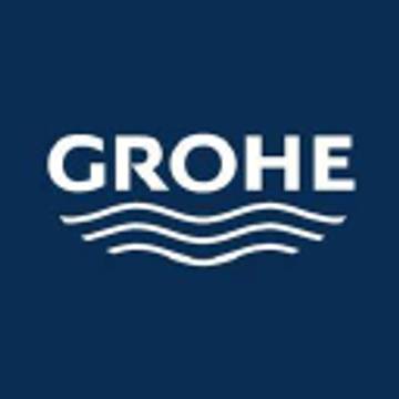 Grohe Darmstadt GmbH
