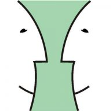 A.COM Personal