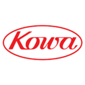 Kowa Optimed Deutschland