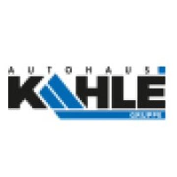 Kahle GmbH