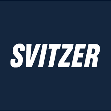 Svitzer
