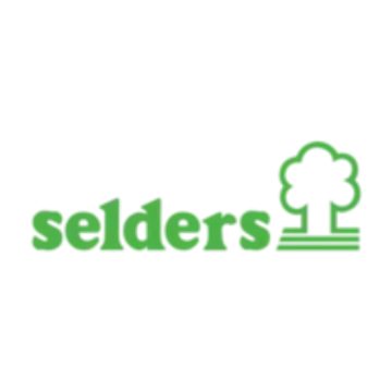 Selders Delitzsch Baumschulen