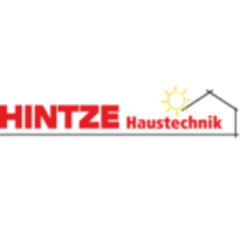 Hintze Haustechnik