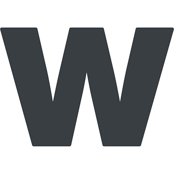 Wassmer