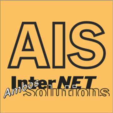 Ambos GmbH