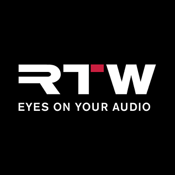 RTW Wagner Reinigung und Transporte