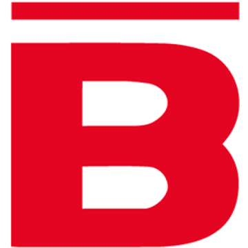 Bahne Elektro