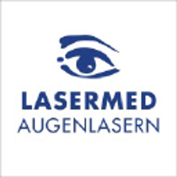 Lasermed Augenzentren MVZ